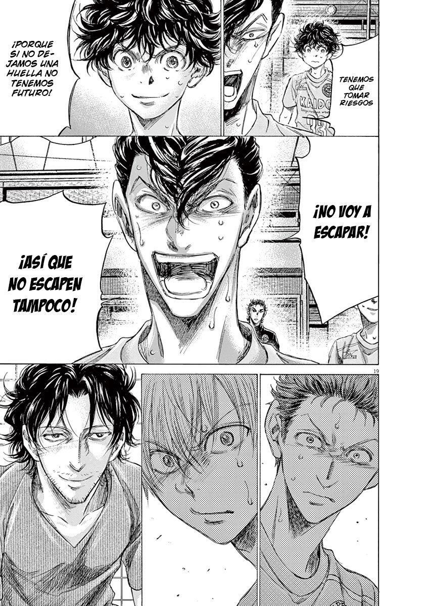 Capitulo 154 page 21