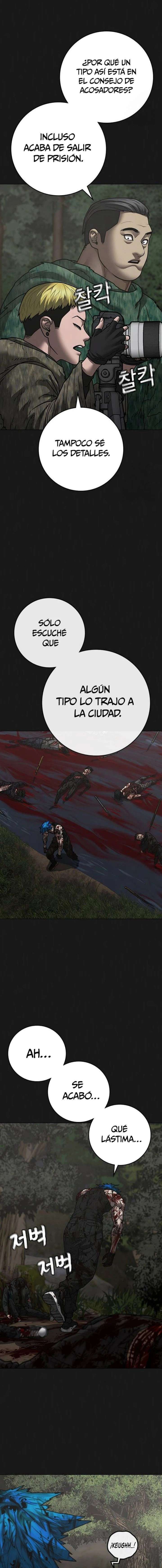 Capitulo 138 page 6