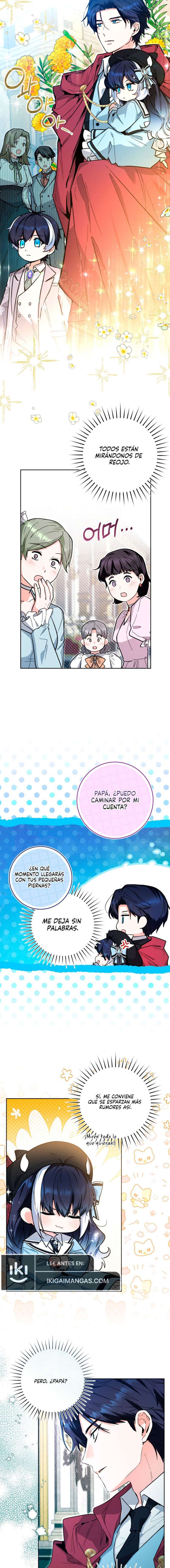 Capitulo 21 page 15