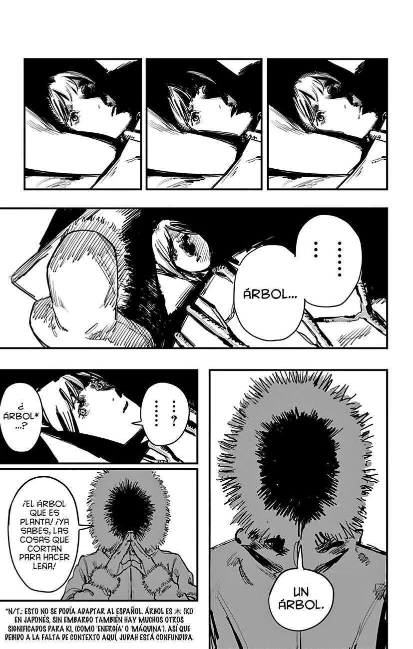 Capitulo 38 page 4