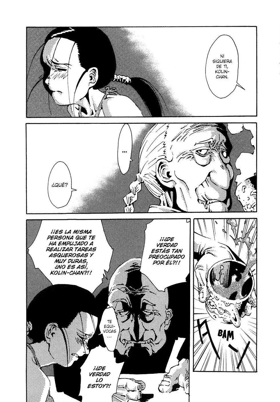 Capitulo 4 page 8