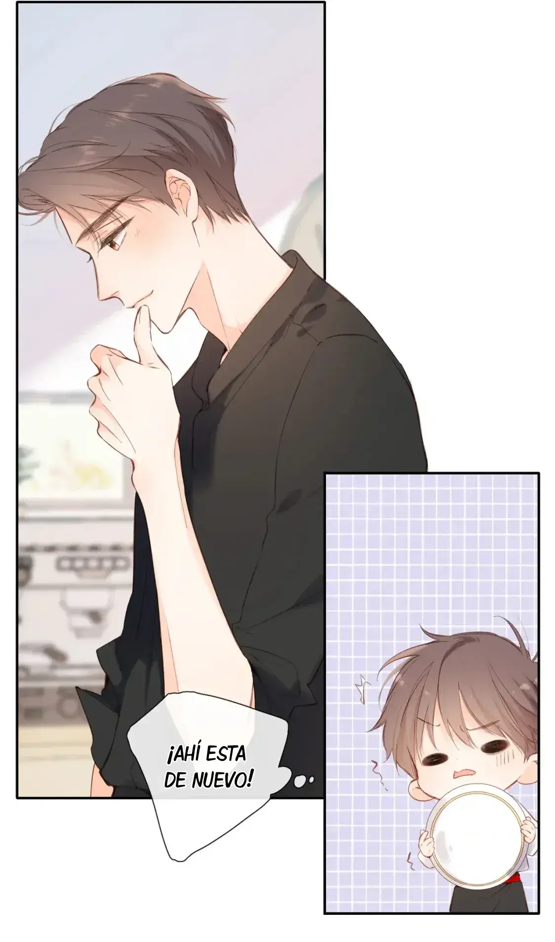 Capitulo 147 page 26