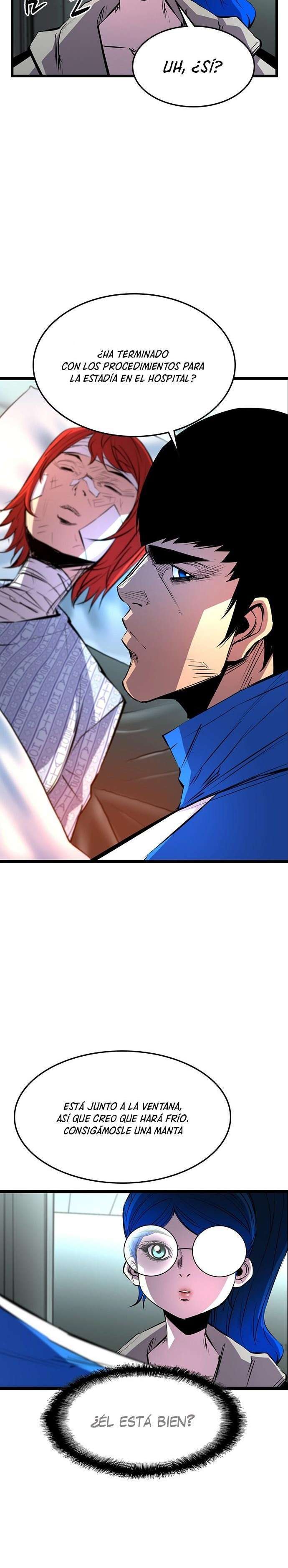 Capitulo 93 page 5