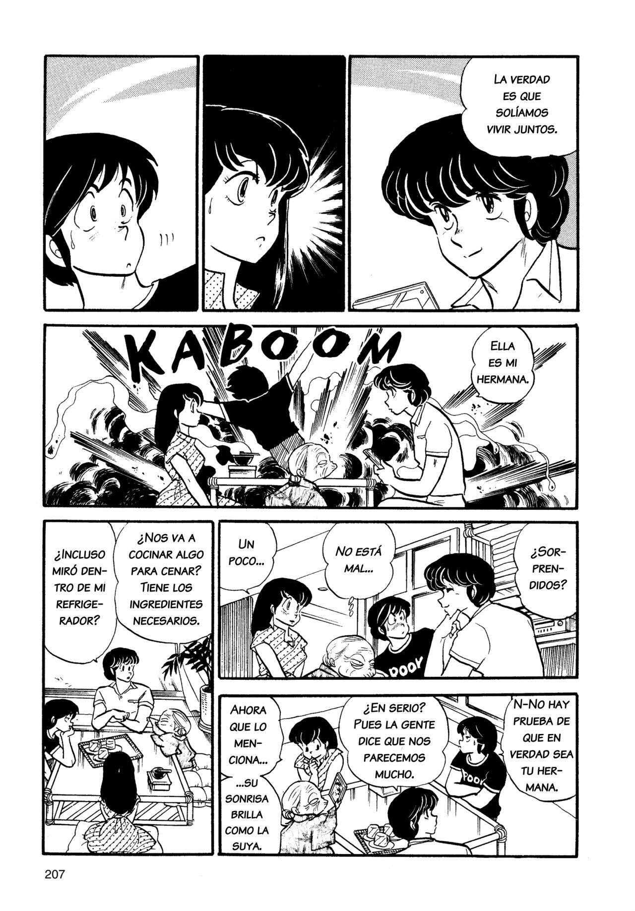 Capitulo 58 page 15