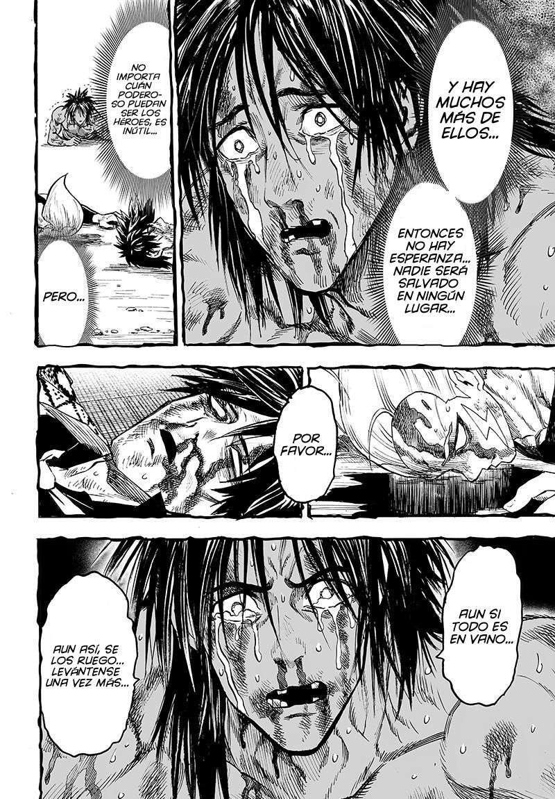 Capitulo 115 page 16