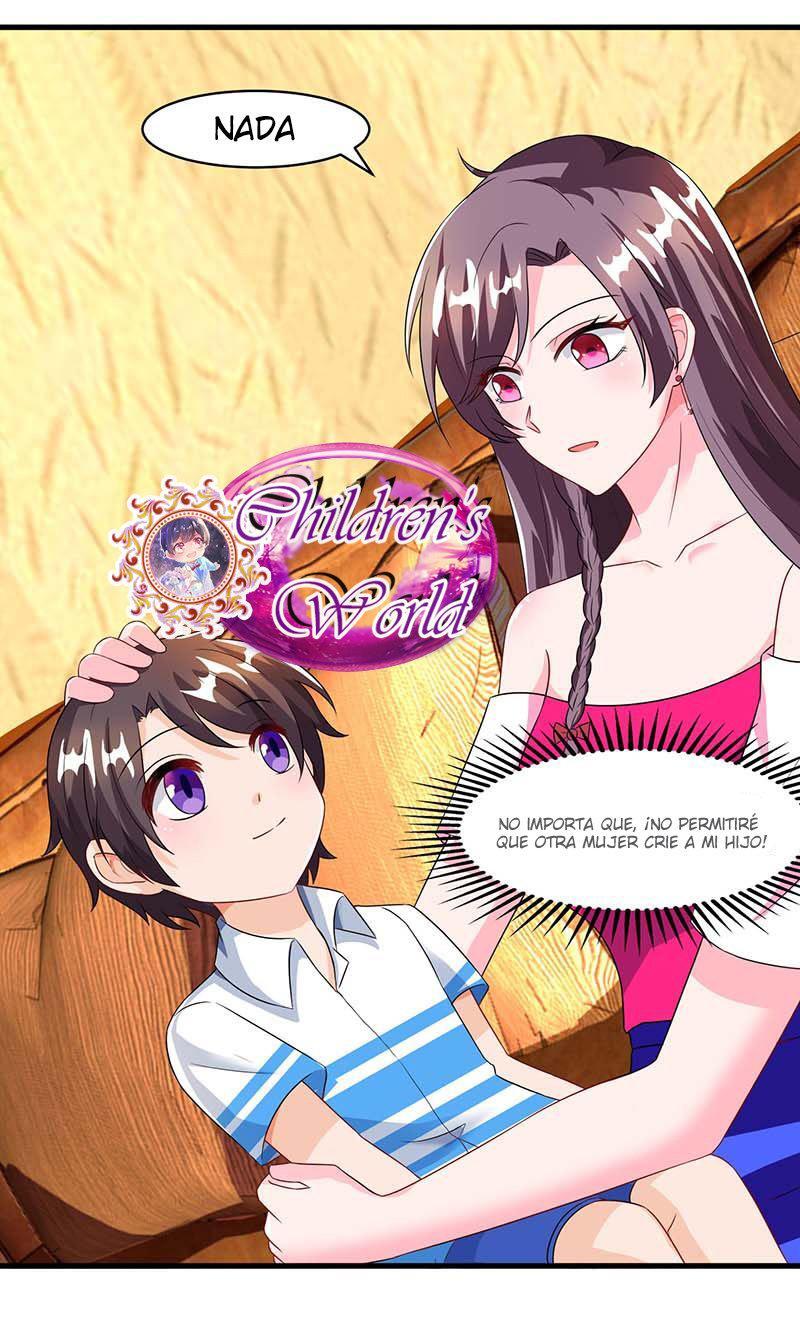 Capitulo 63 page 33