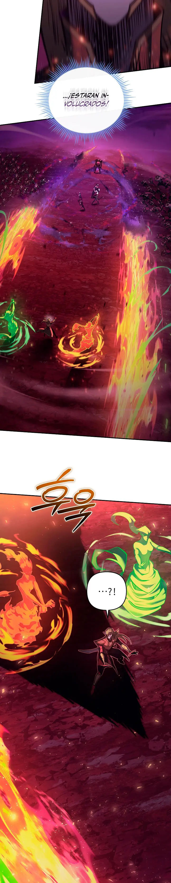 Capitulo 68 page 17