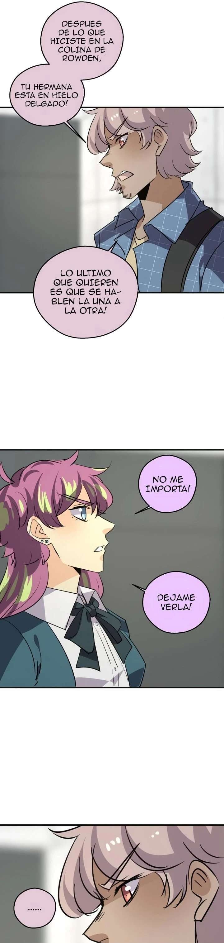 Capitulo 266 page 46