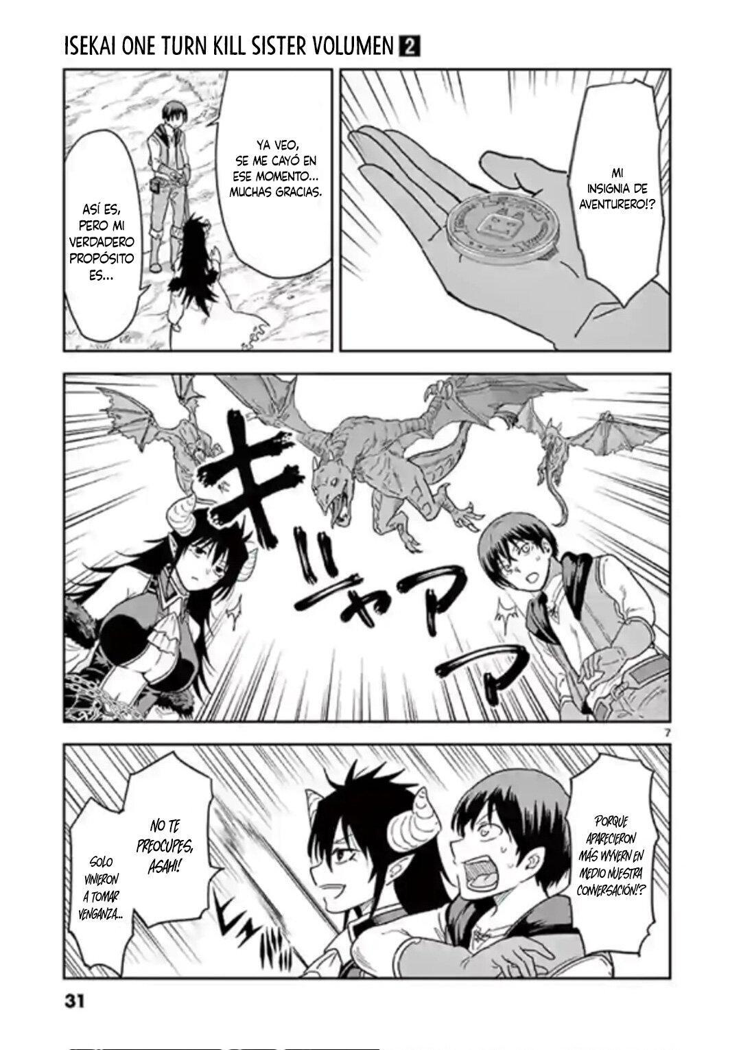 Capitulo 9 page 8