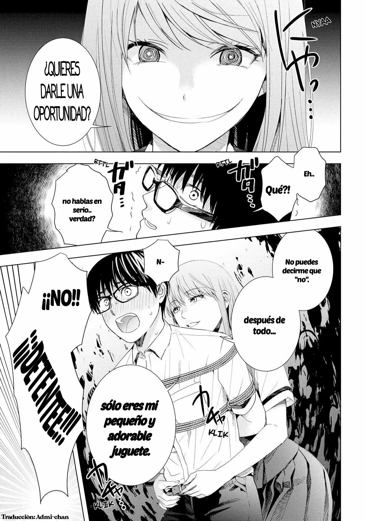 Capitulo 38 page 3