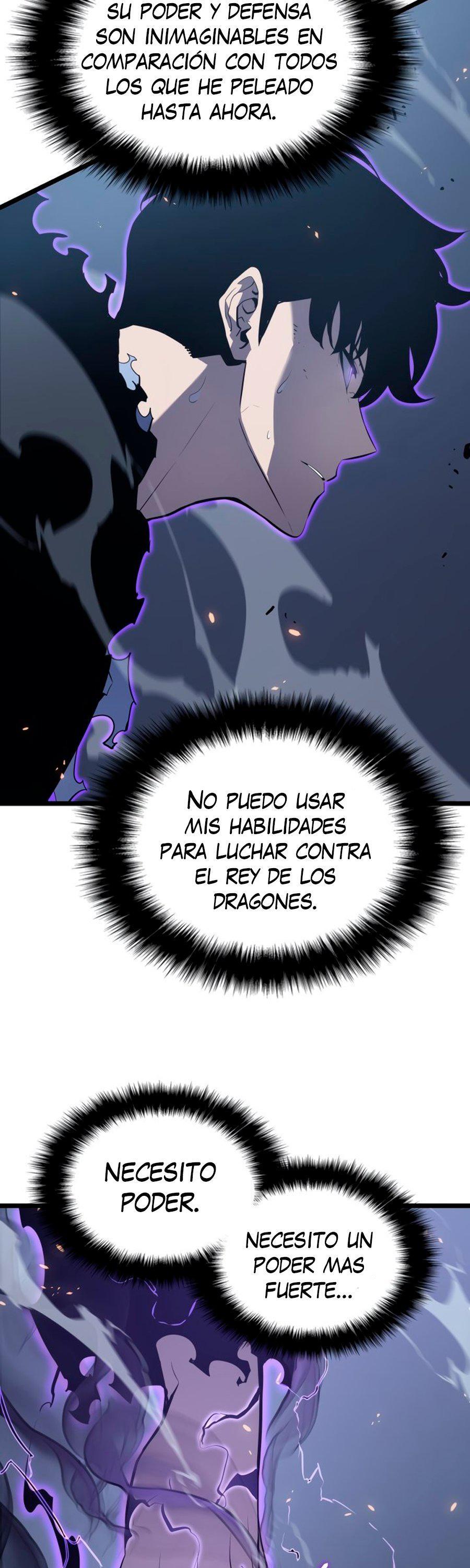 Capitulo 175 page 38