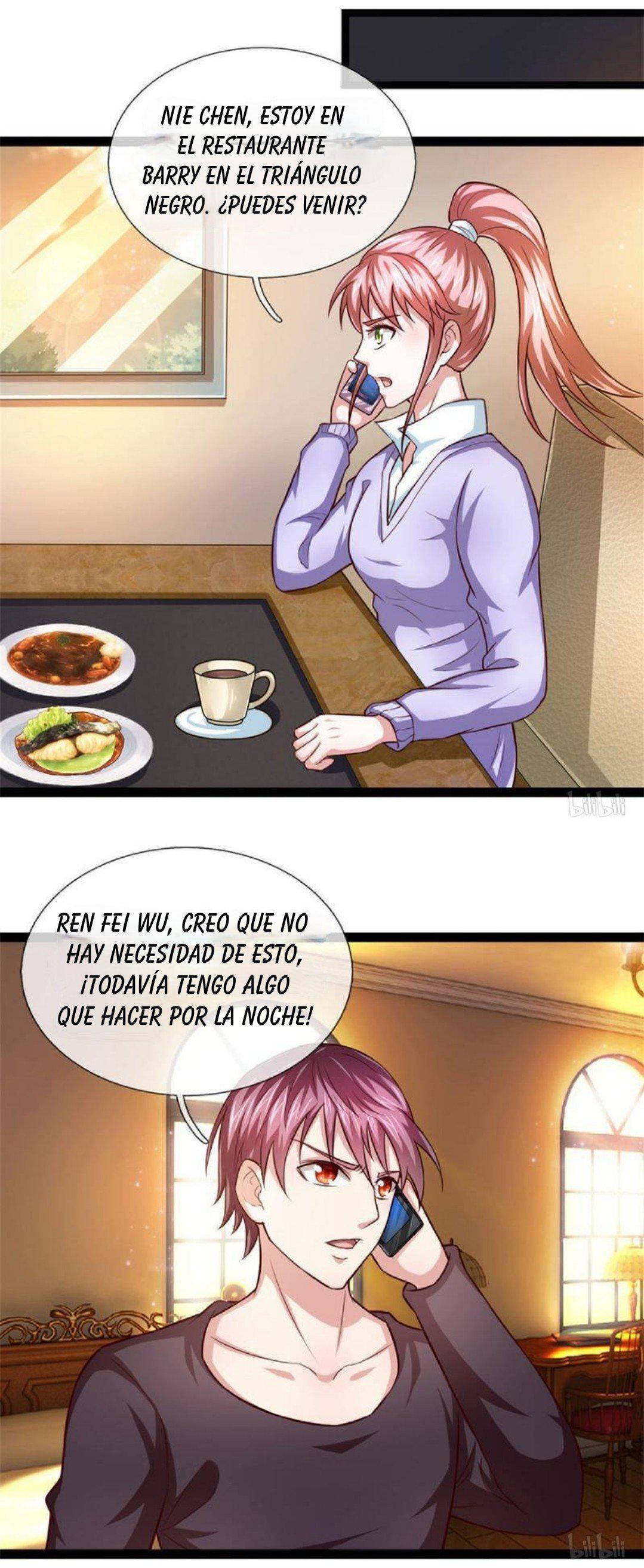 Capitulo 92 page 5
