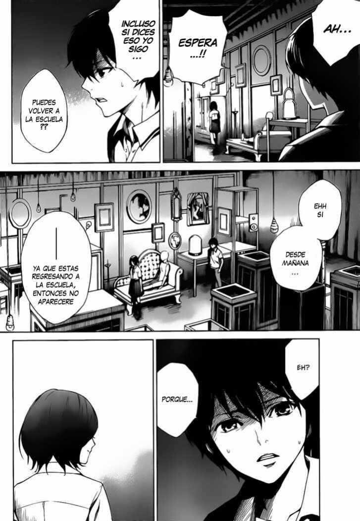 Capitulo 5 page 34