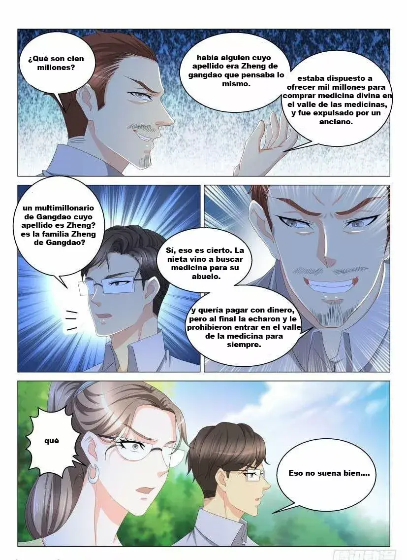 Capitulo 124 page 10