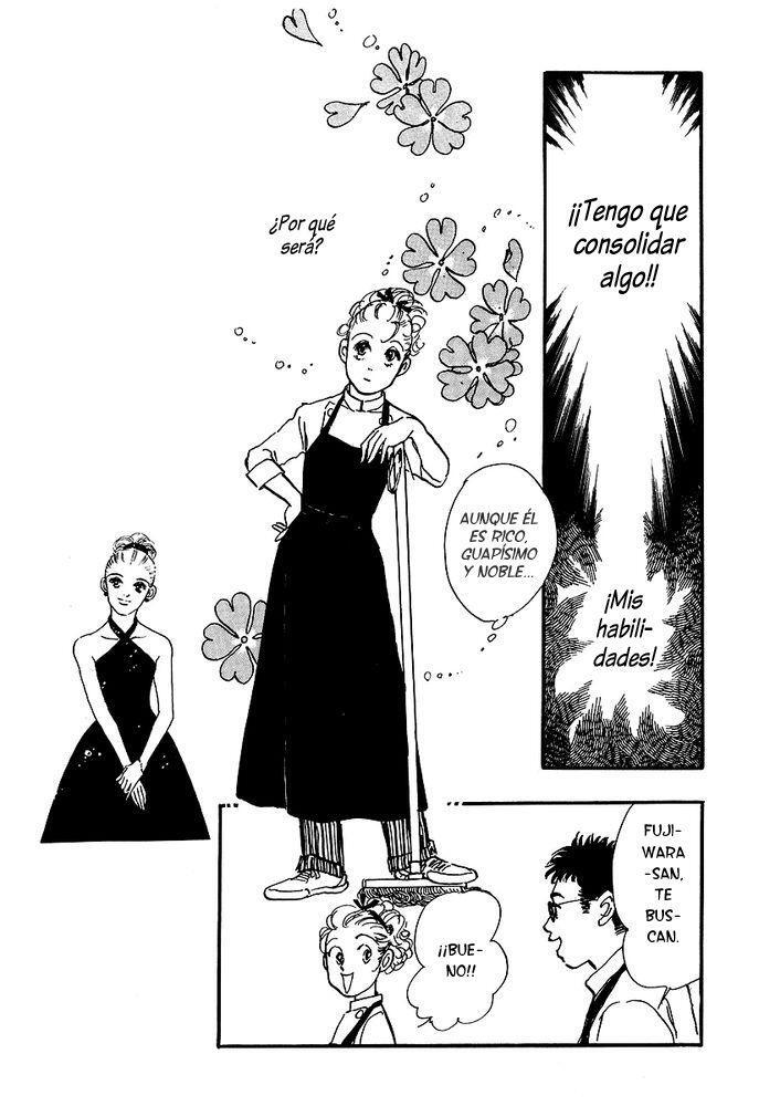 Capitulo 62 page 16
