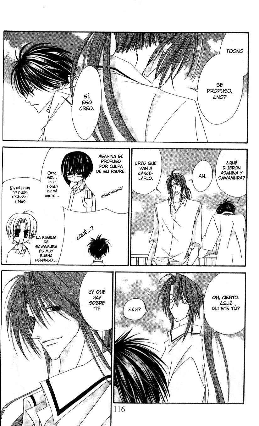 Capitulo 10 page 22