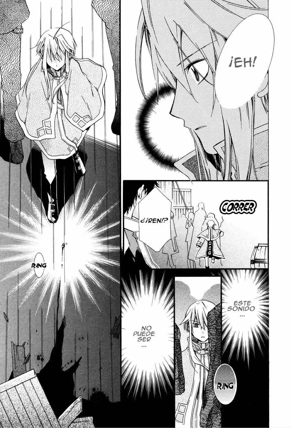 Capitulo 1 page 40
