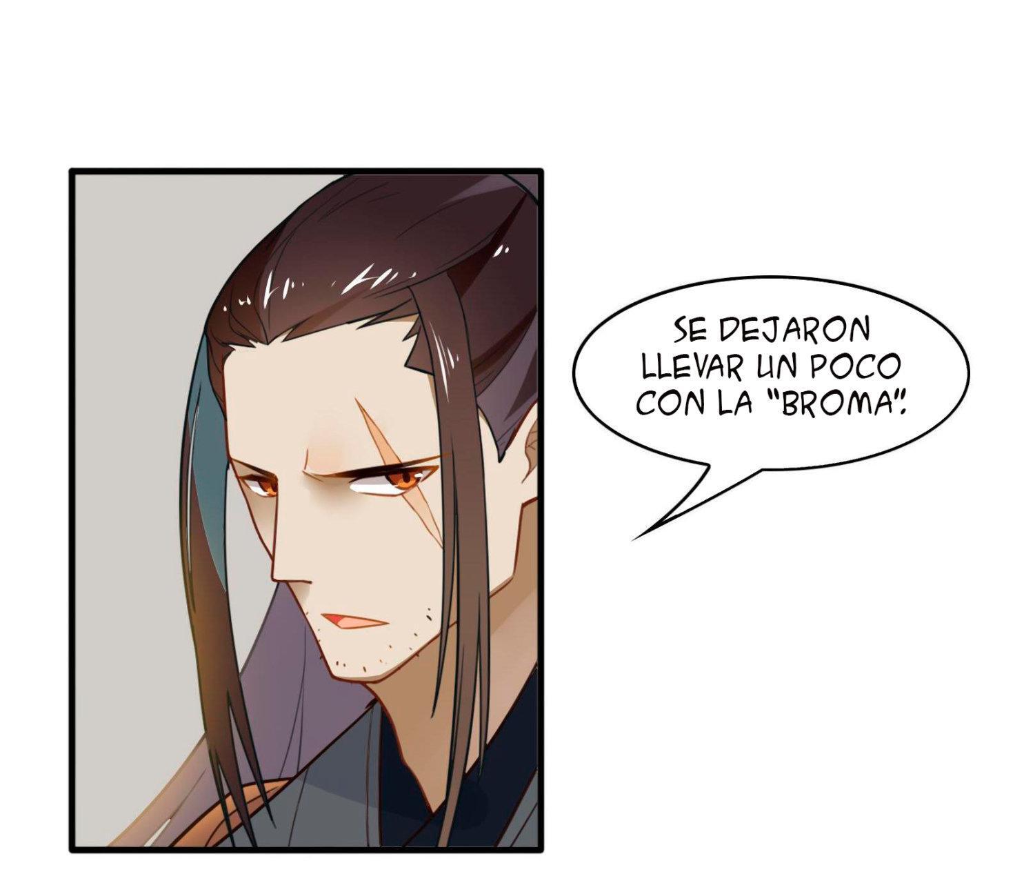 Capitulo 4 page 7