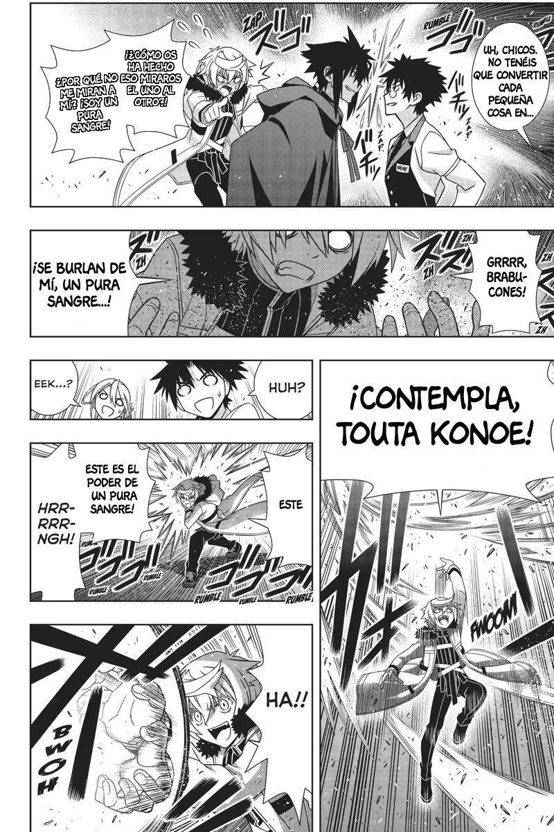 Capitulo 166 page 30