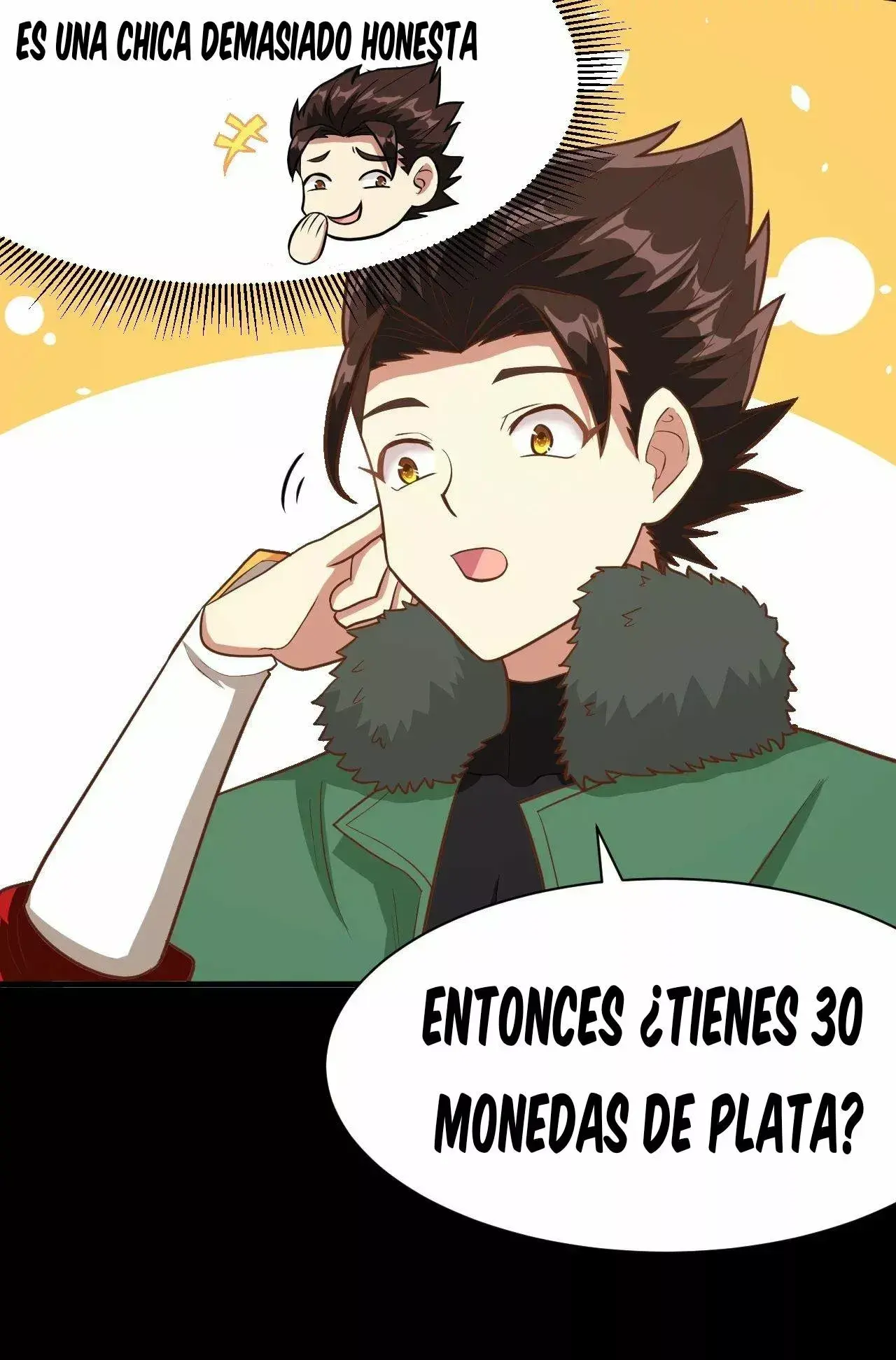 Capitulo 110 page 15