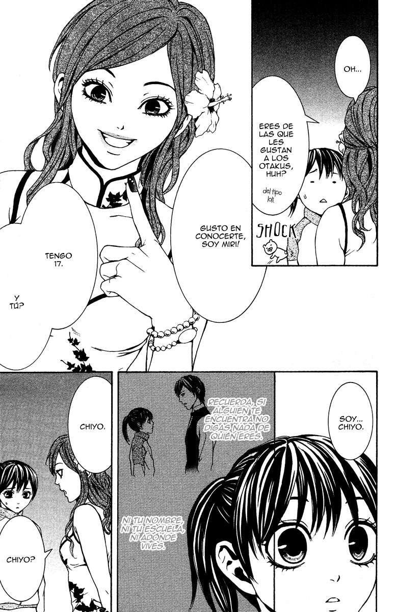 Capitulo 6 page 31