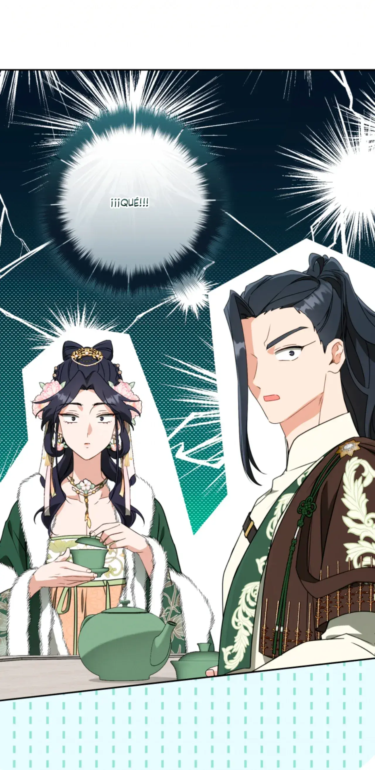 Capitulo 67 page 22