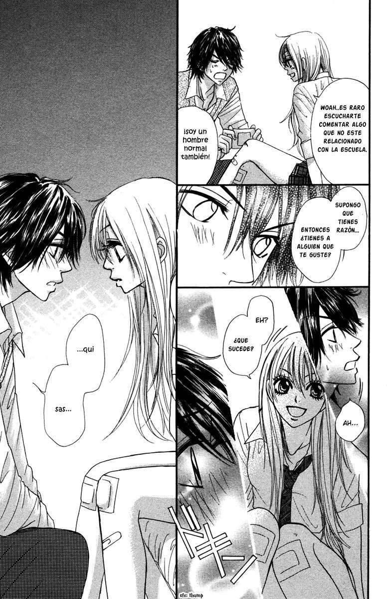 Capitulo 7 page 13