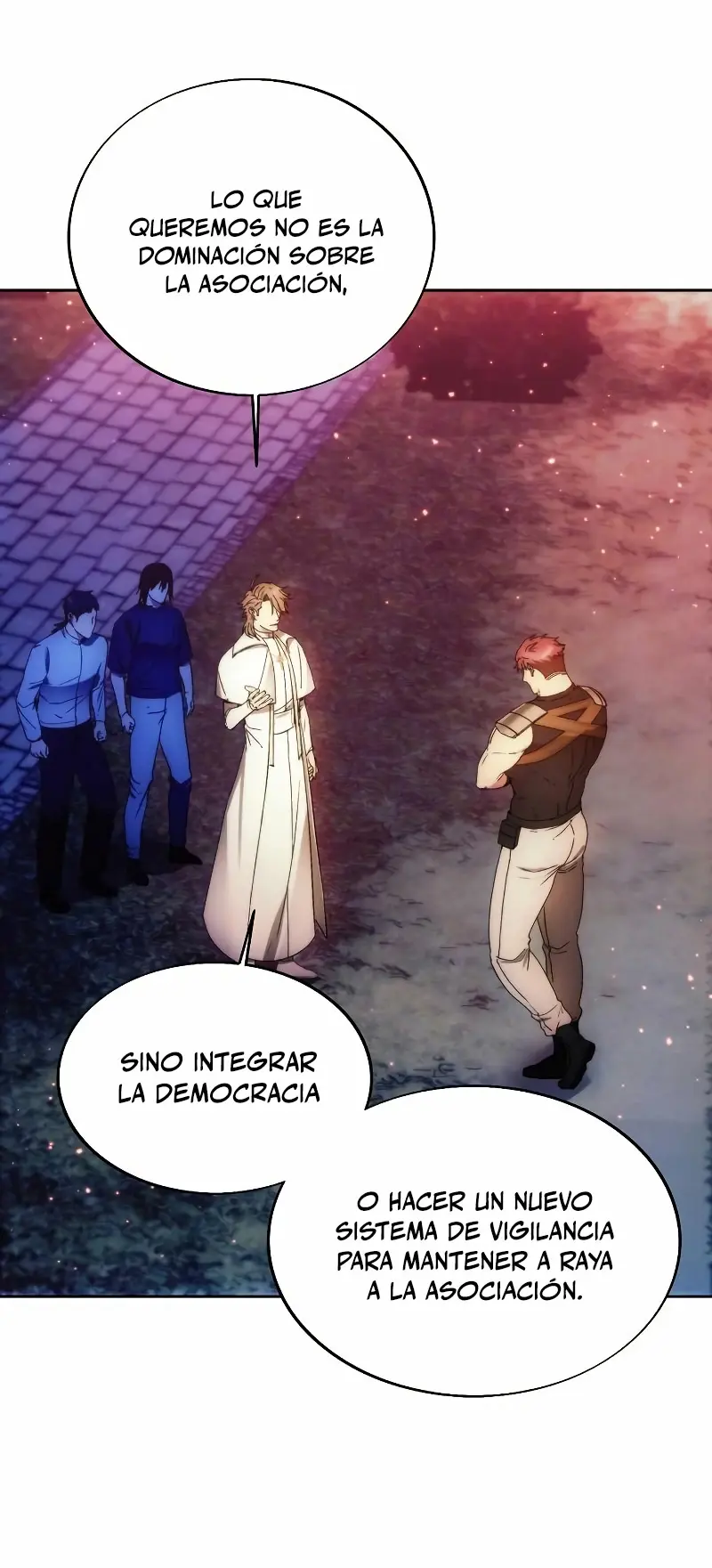 Capitulo 88 page 22