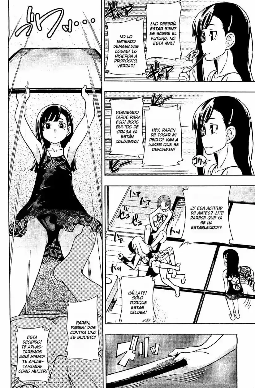 Capitulo 10 page 31