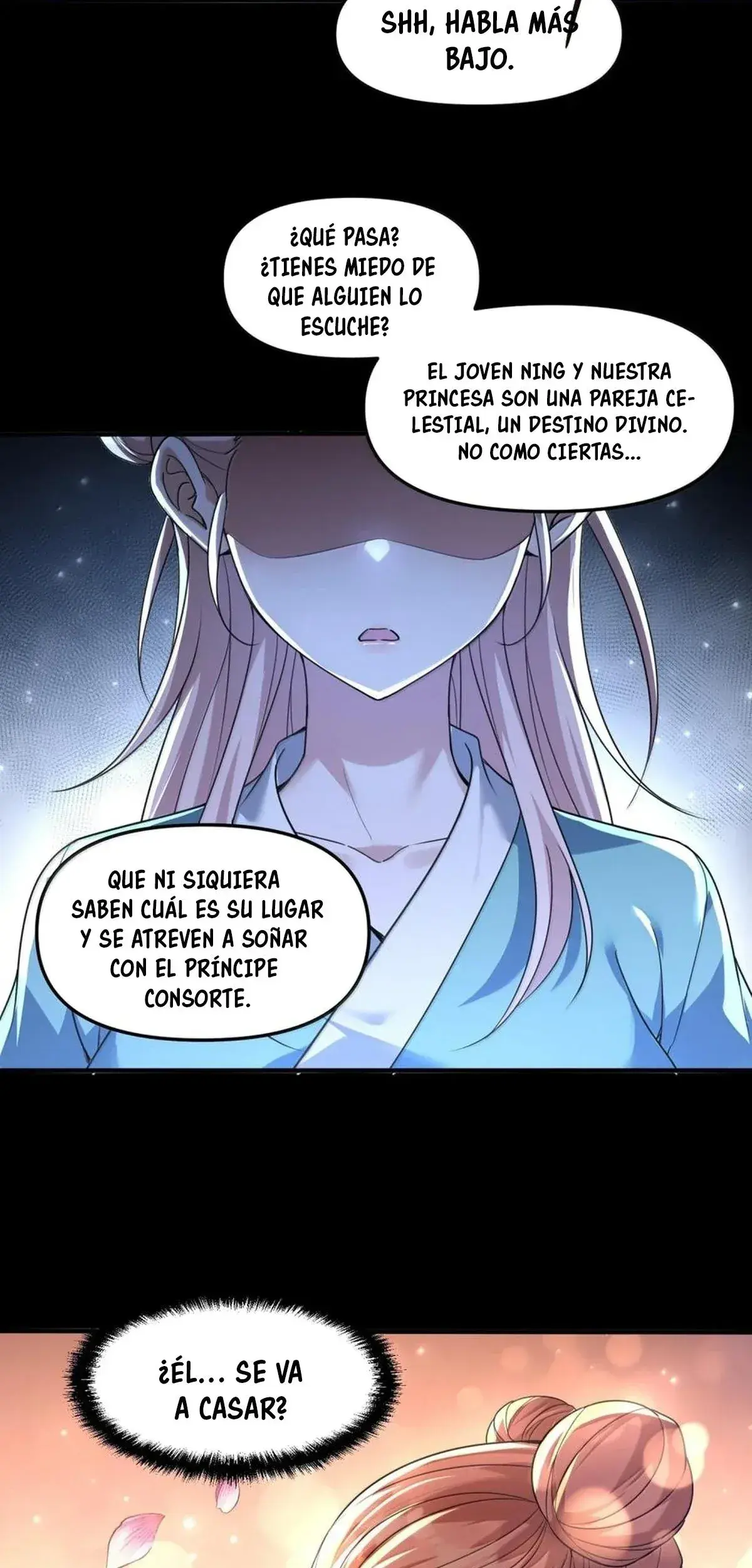 Capitulo 81 page 29