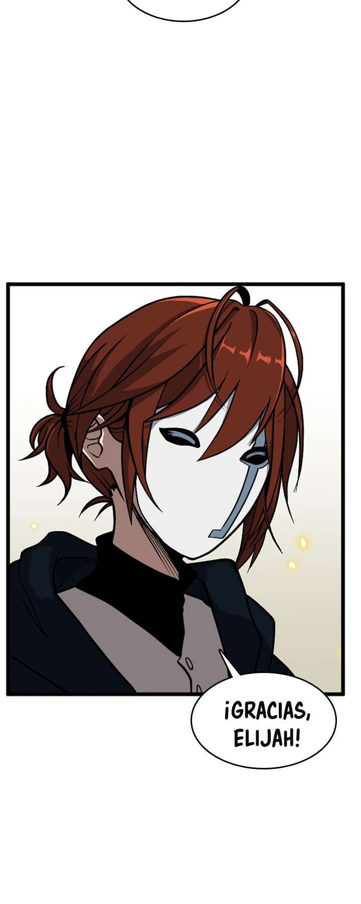 Capitulo 58 page 54