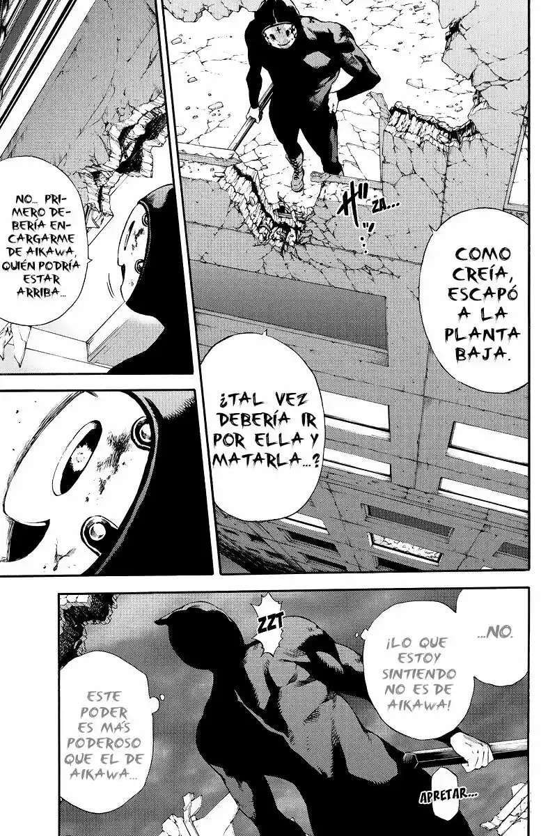 Capitulo 147 page 10