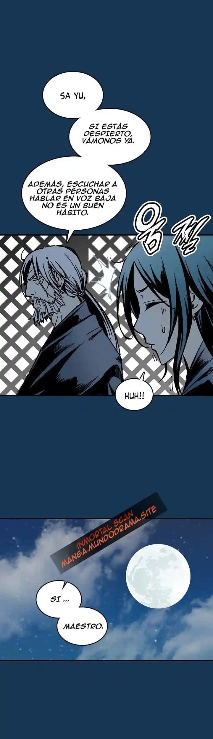 Capitulo 71 page 24