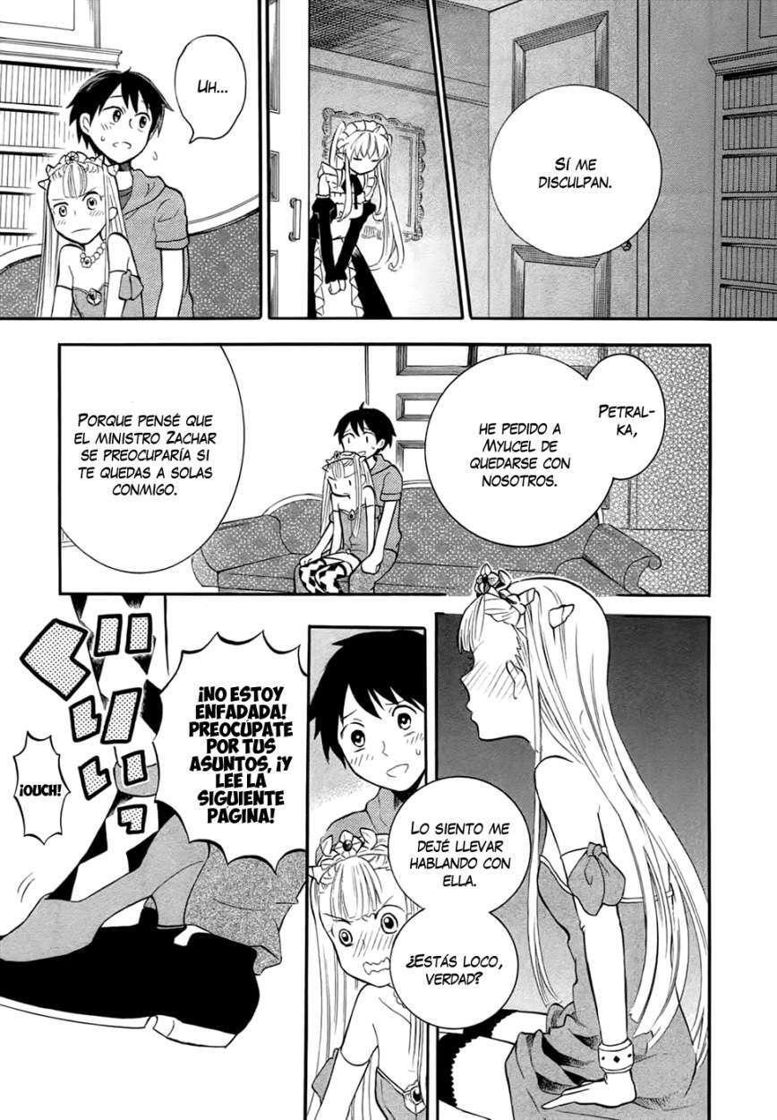 Capitulo 5 page 18