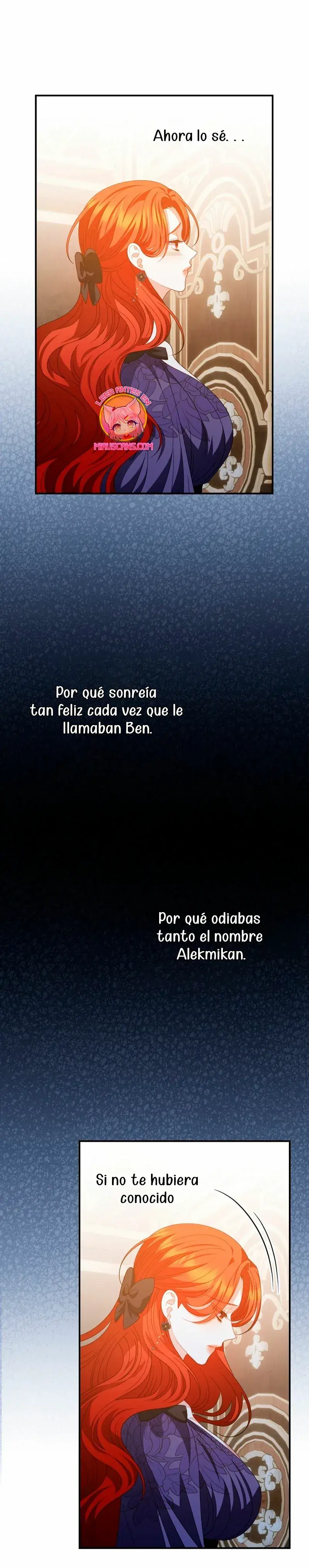 Capitulo 49 page 23