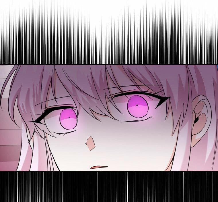 Capitulo 52 page 10