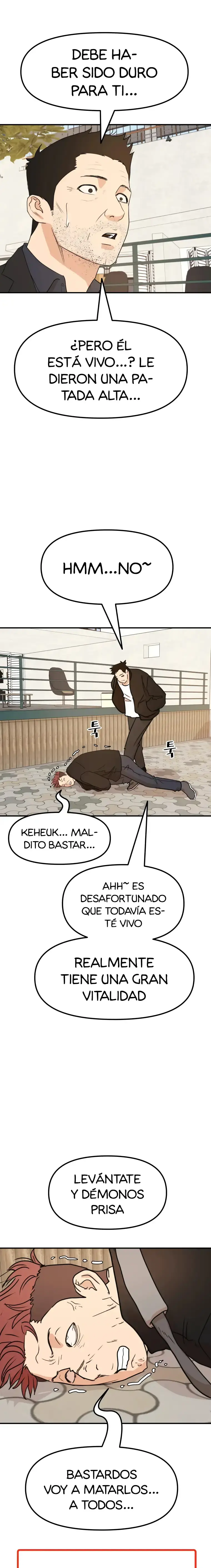 Capitulo 50 page 6