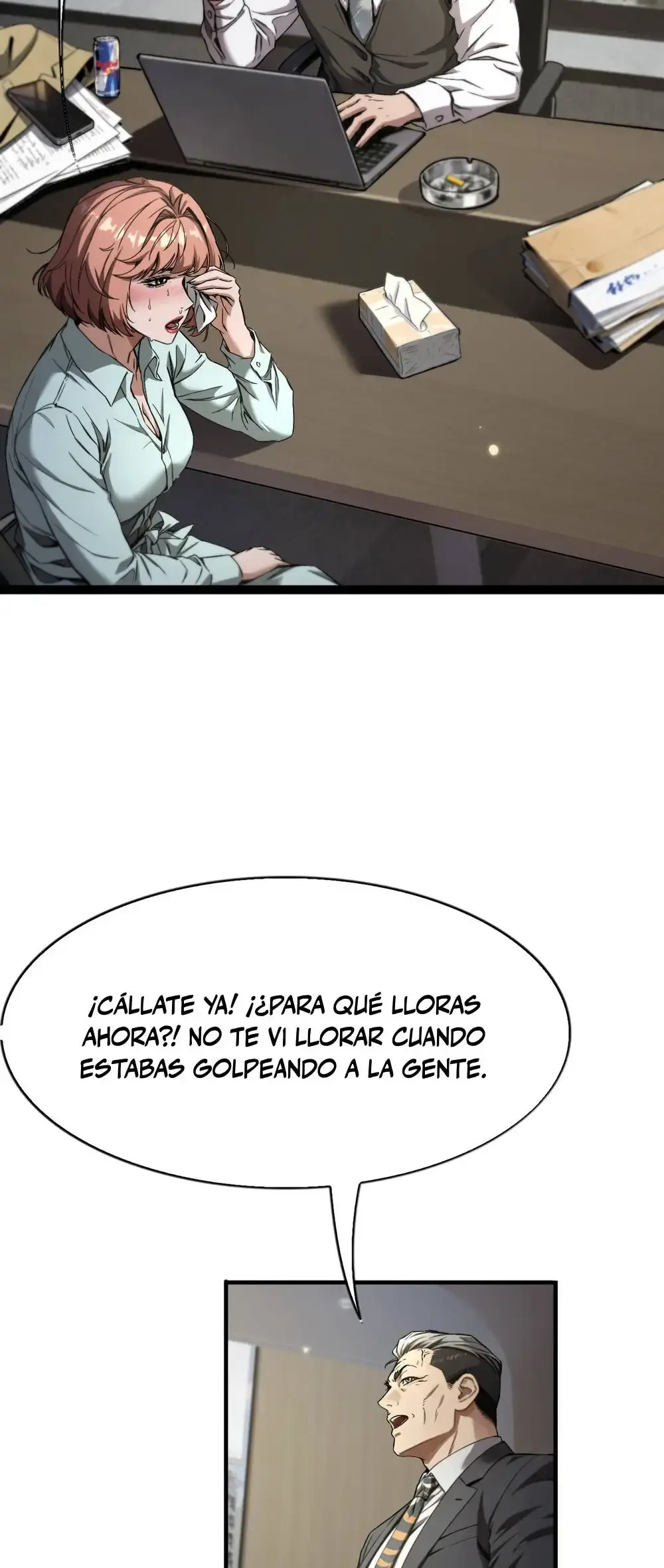 Capitulo 30 page 3