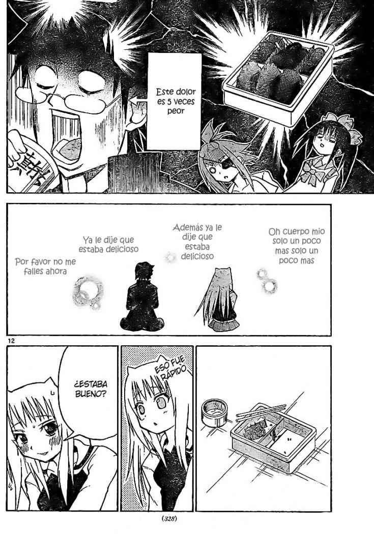Capitulo 5 page 13