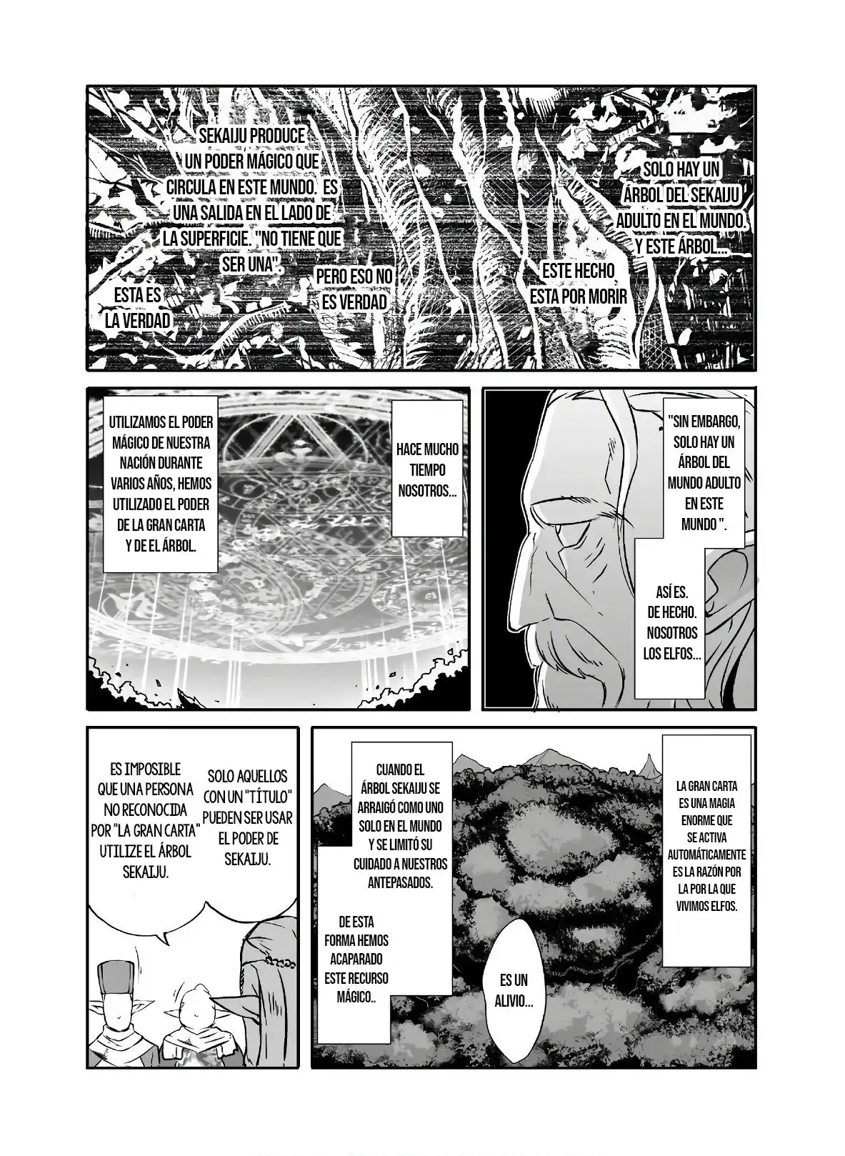 Capitulo 21.1 page 7