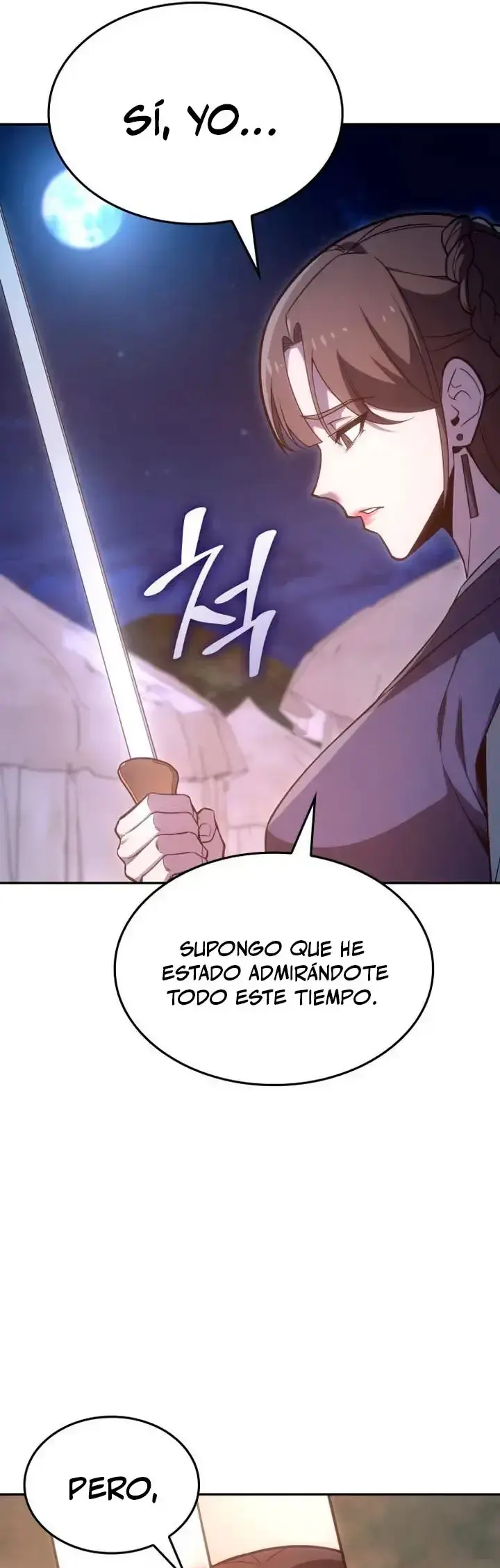 Capitulo 189 page 74