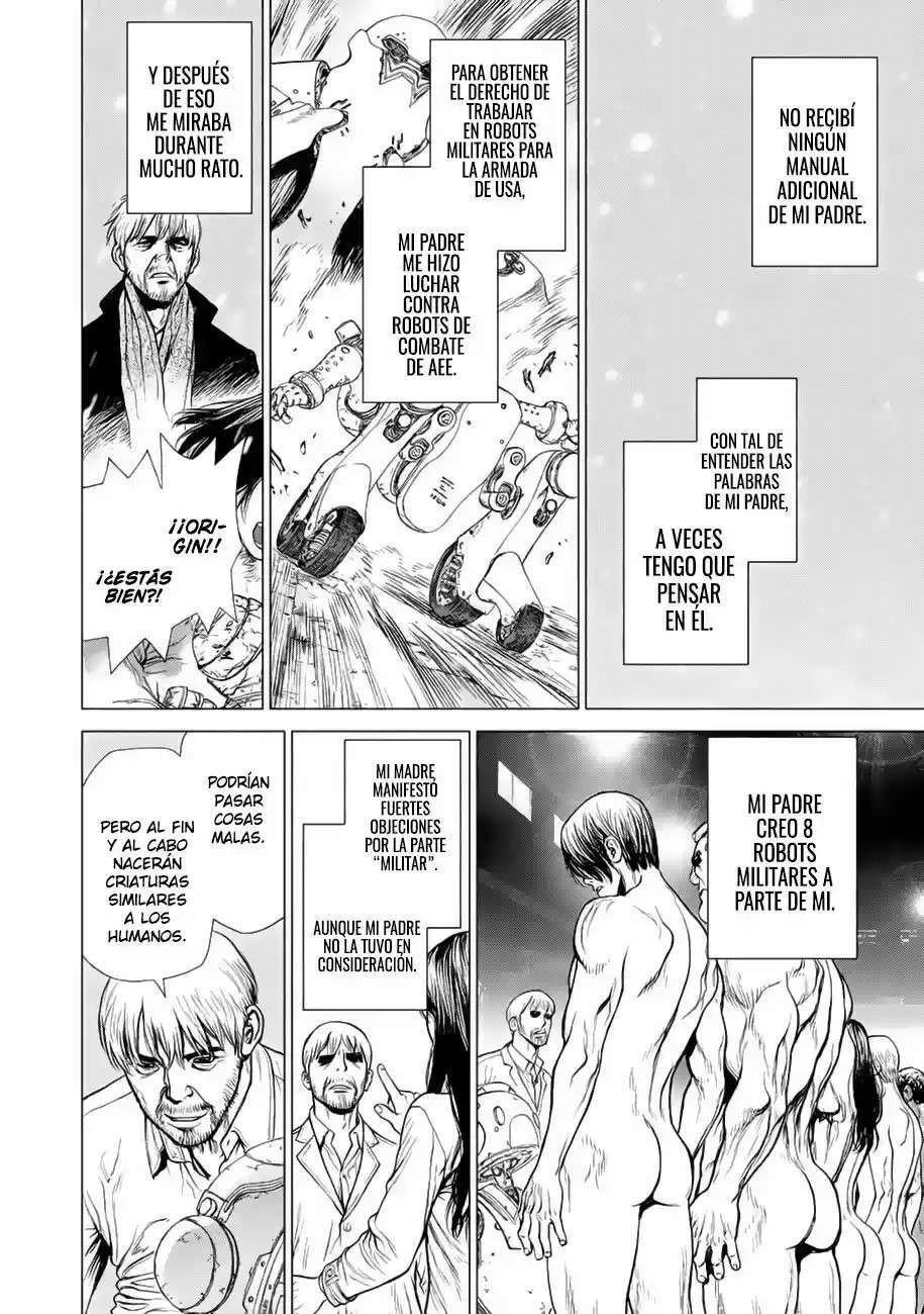 Capitulo 20 page 9