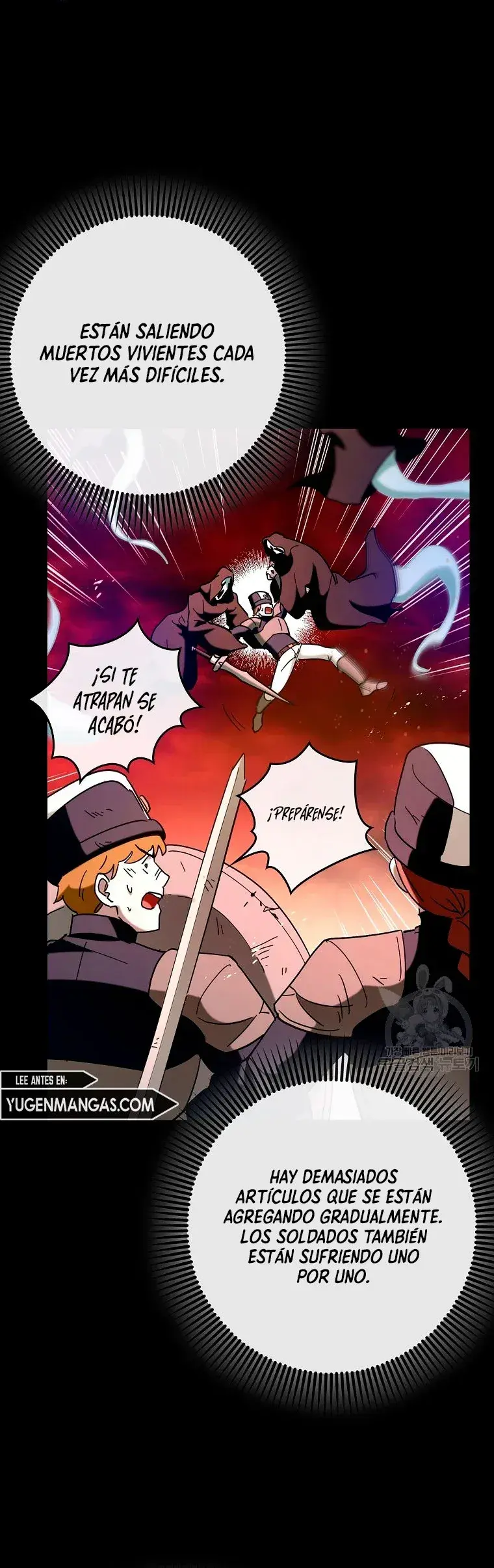Capitulo 42 page 22