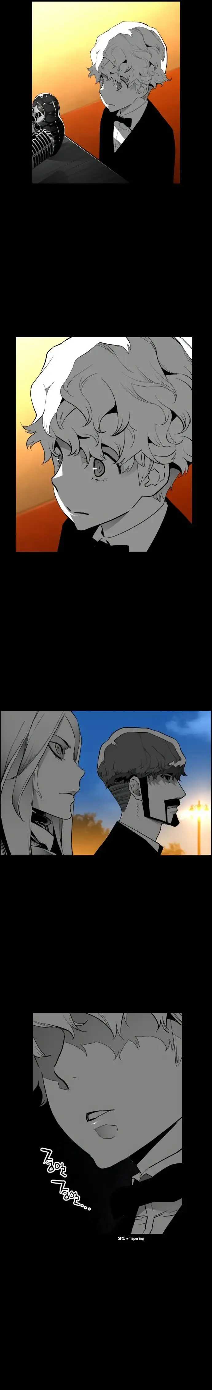 Capitulo 174 page 14