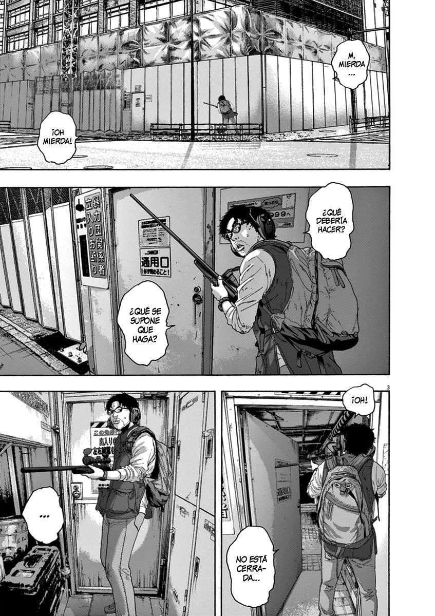 Capitulo 240 page 6