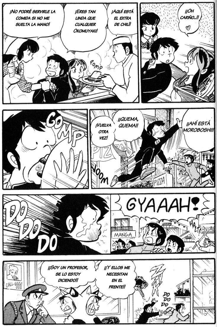Capitulo 106 page 14