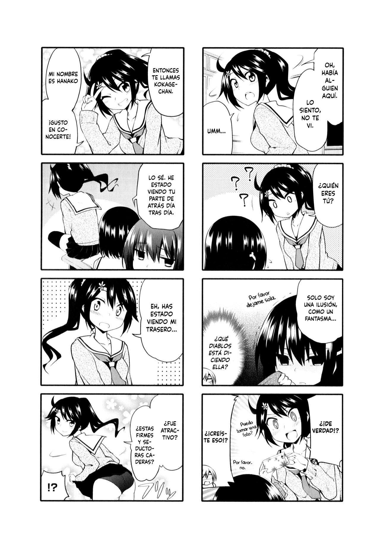 Capitulo 6 page 4
