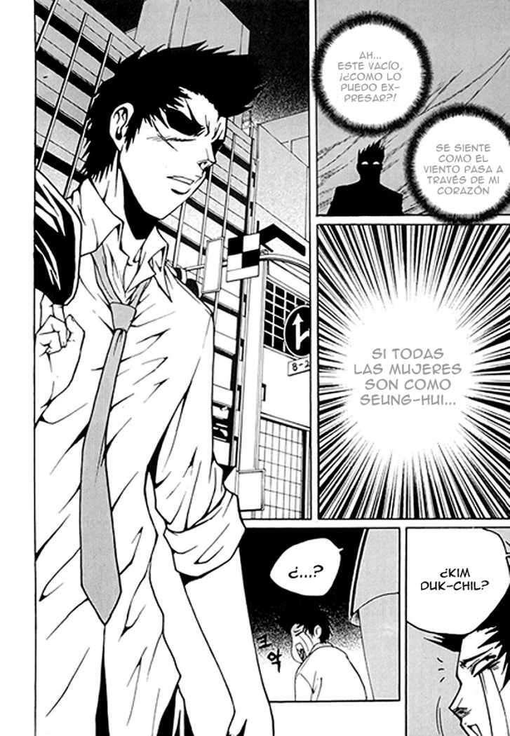 Capitulo 36 page 22