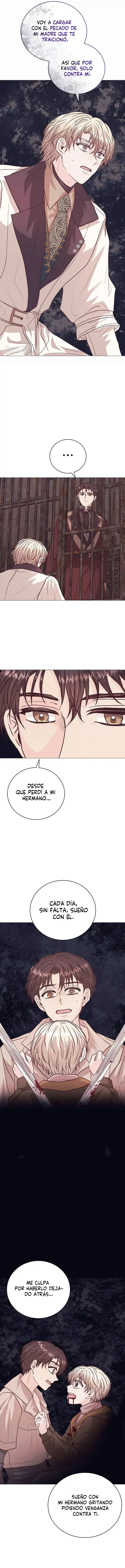 Capitulo 68 page 13