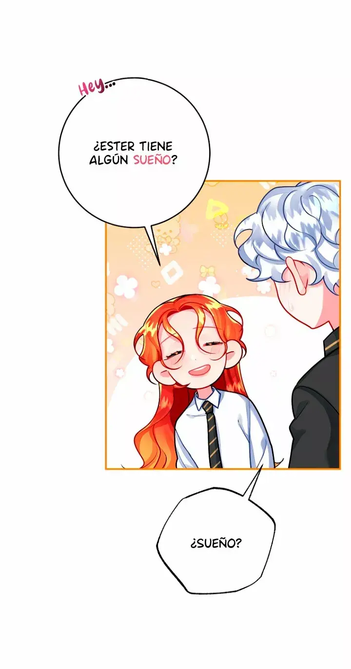 Capitulo 18 page 21